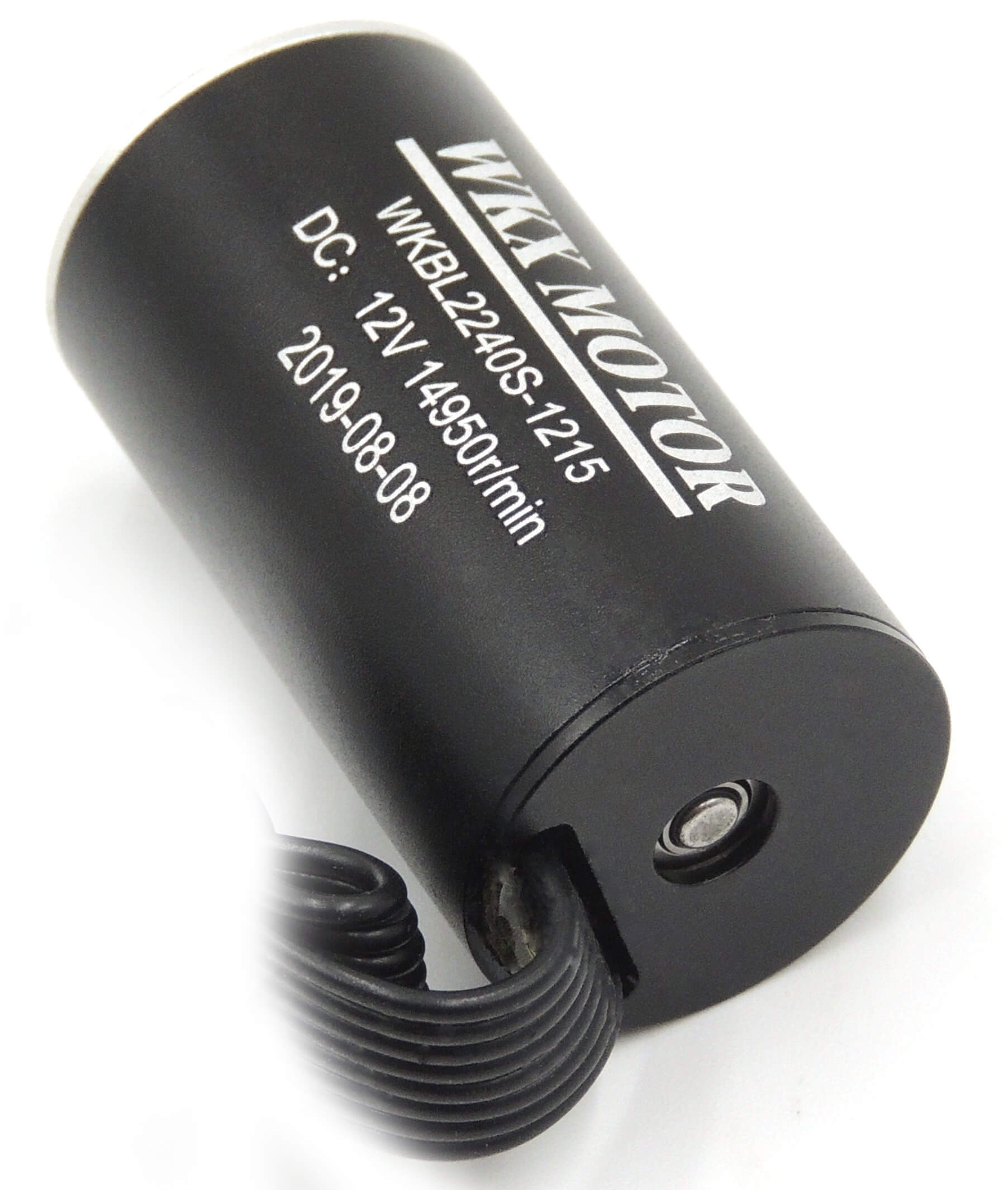 空心杯無(wú)刷電機 WKBL2240S-1215 空心杯無(wú)刷電機 WKBL2240S-1215