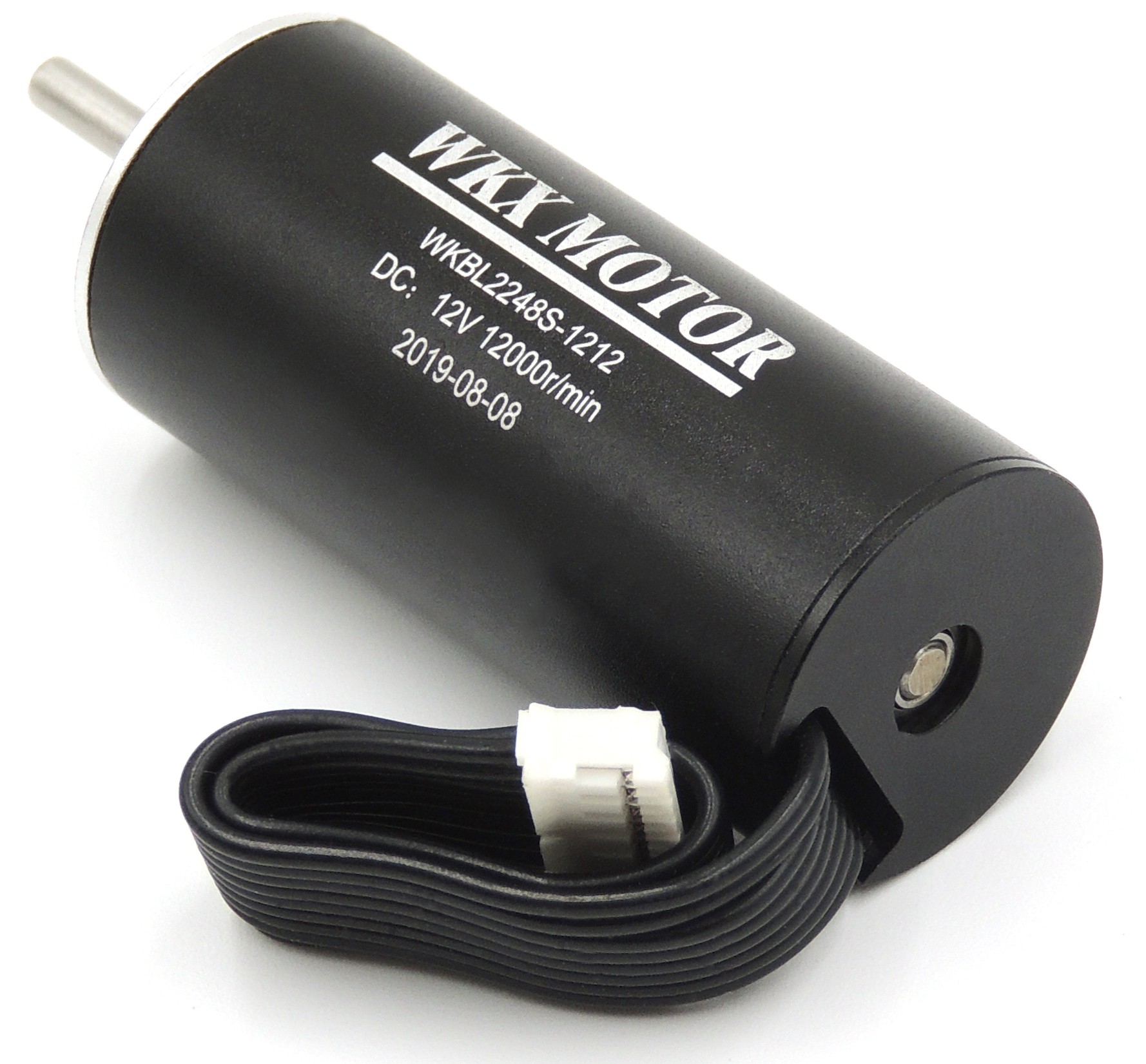空心杯無(wú)刷電機 WKBL2248S-1212 空心杯無(wú)刷電機 WKBL2248S-1212