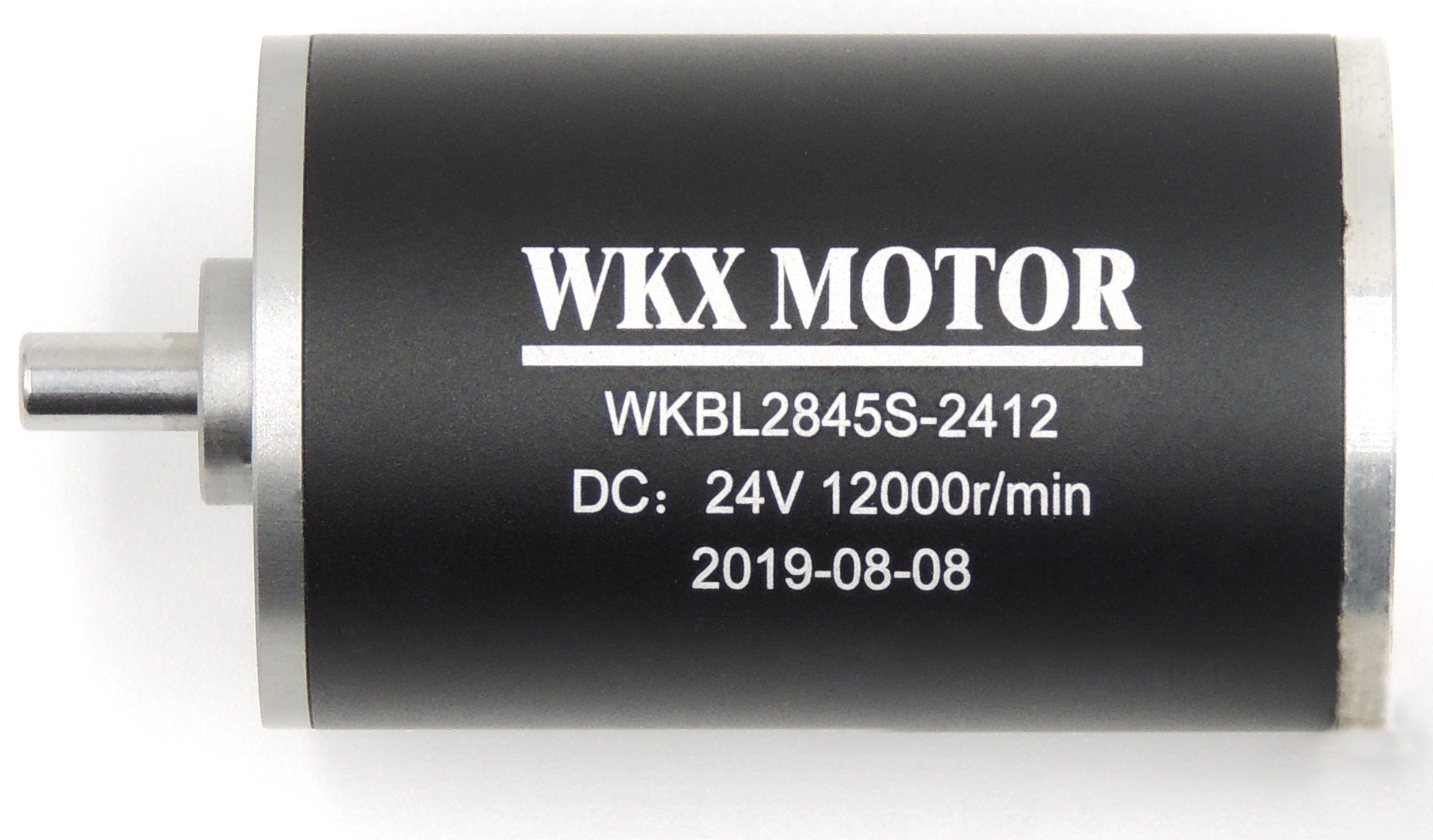 空心杯無(wú)刷電機 WKBL2845S-2412 空心杯無(wú)刷電機 WKBL2845S-2412