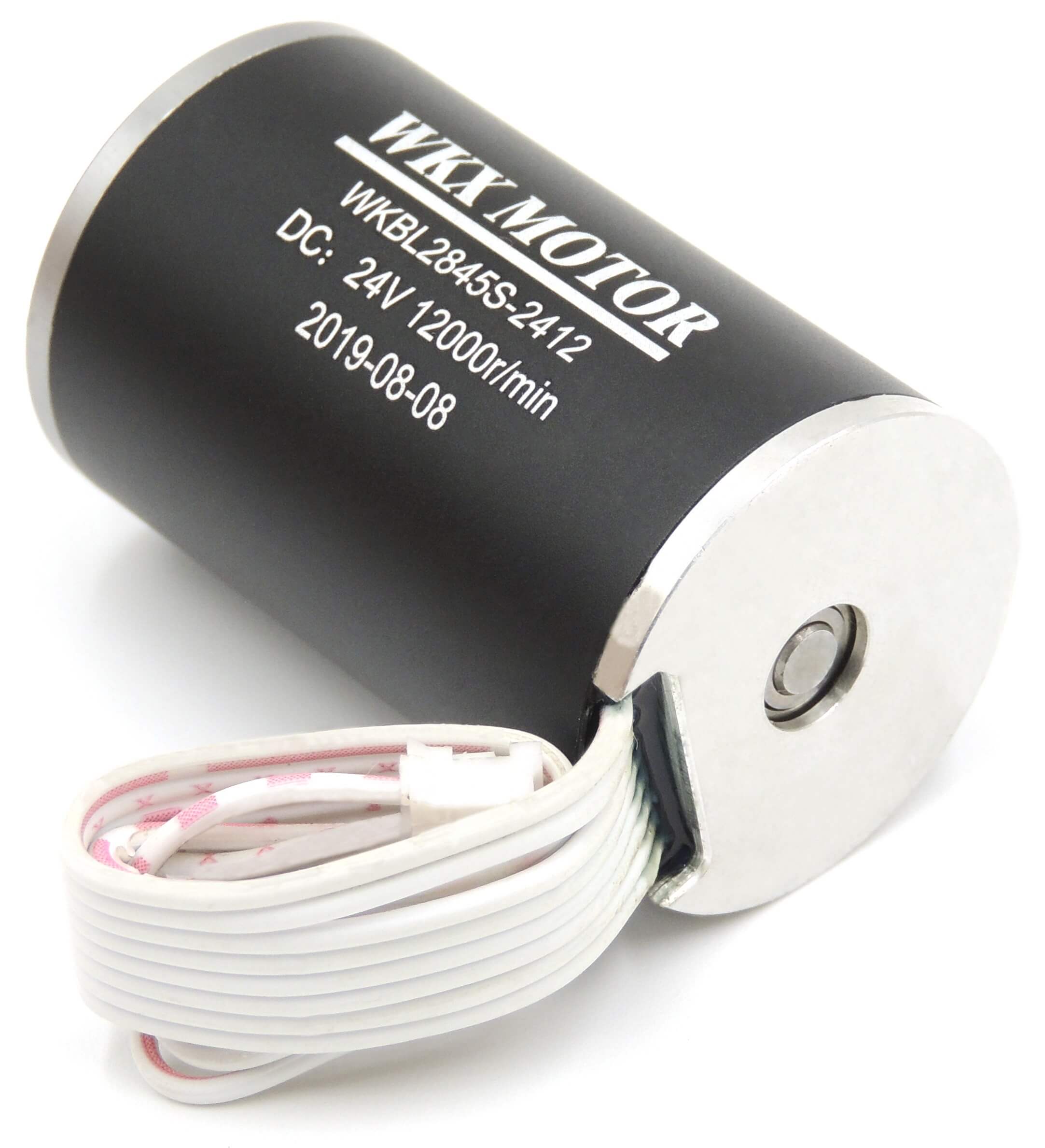空心杯無(wú)刷電機 WKBL2845S-2412 空心杯無(wú)刷電機 WKBL2845S-2412