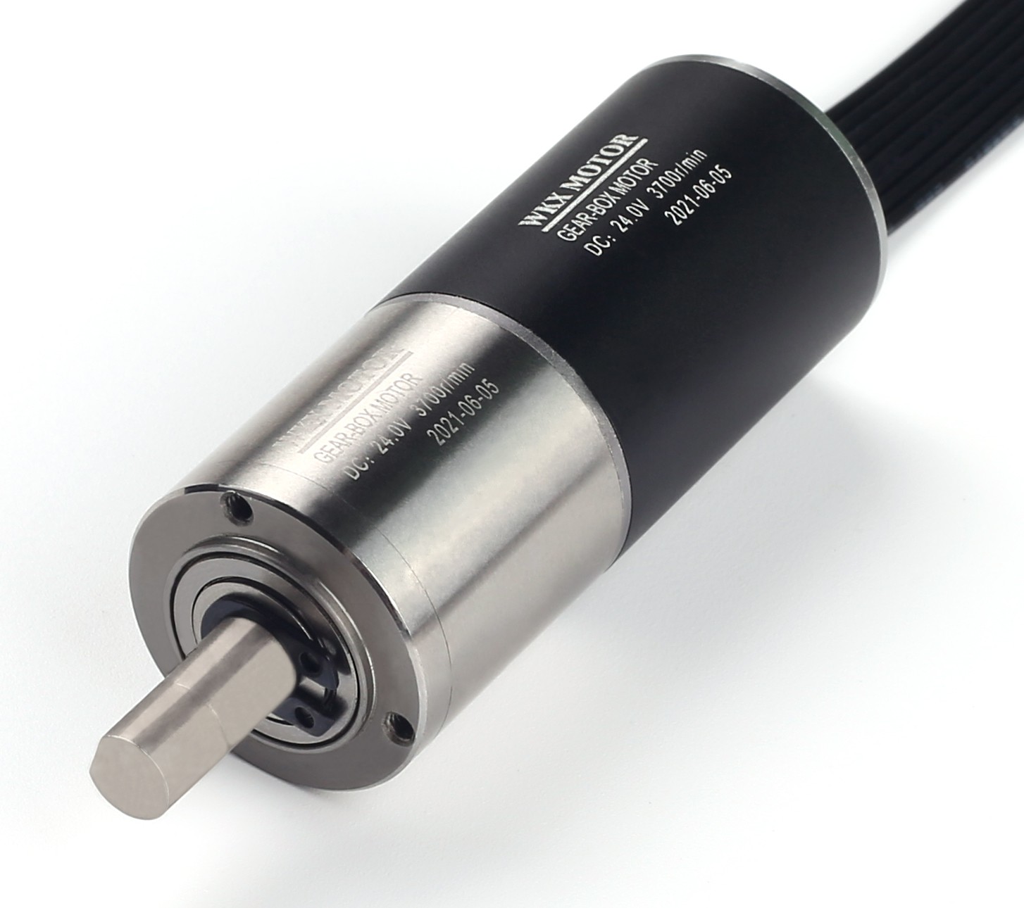 空心杯無(wú)刷電機 WKBL2232S-1206G29.16 空心杯無(wú)刷電機 WKBL2232S-1206G29.16