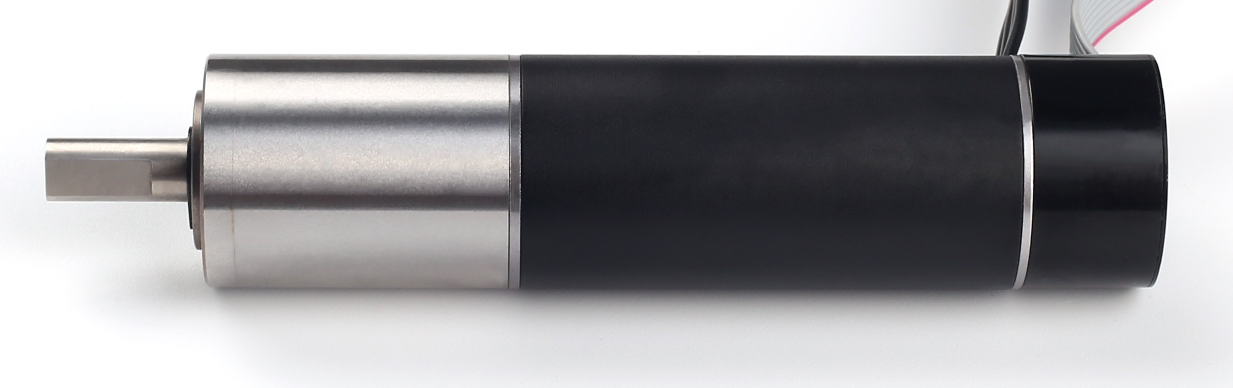 空心杯無(wú)刷電機 WKBL2248S-1206 空心杯無(wú)刷電機 WKBL2248S-1206