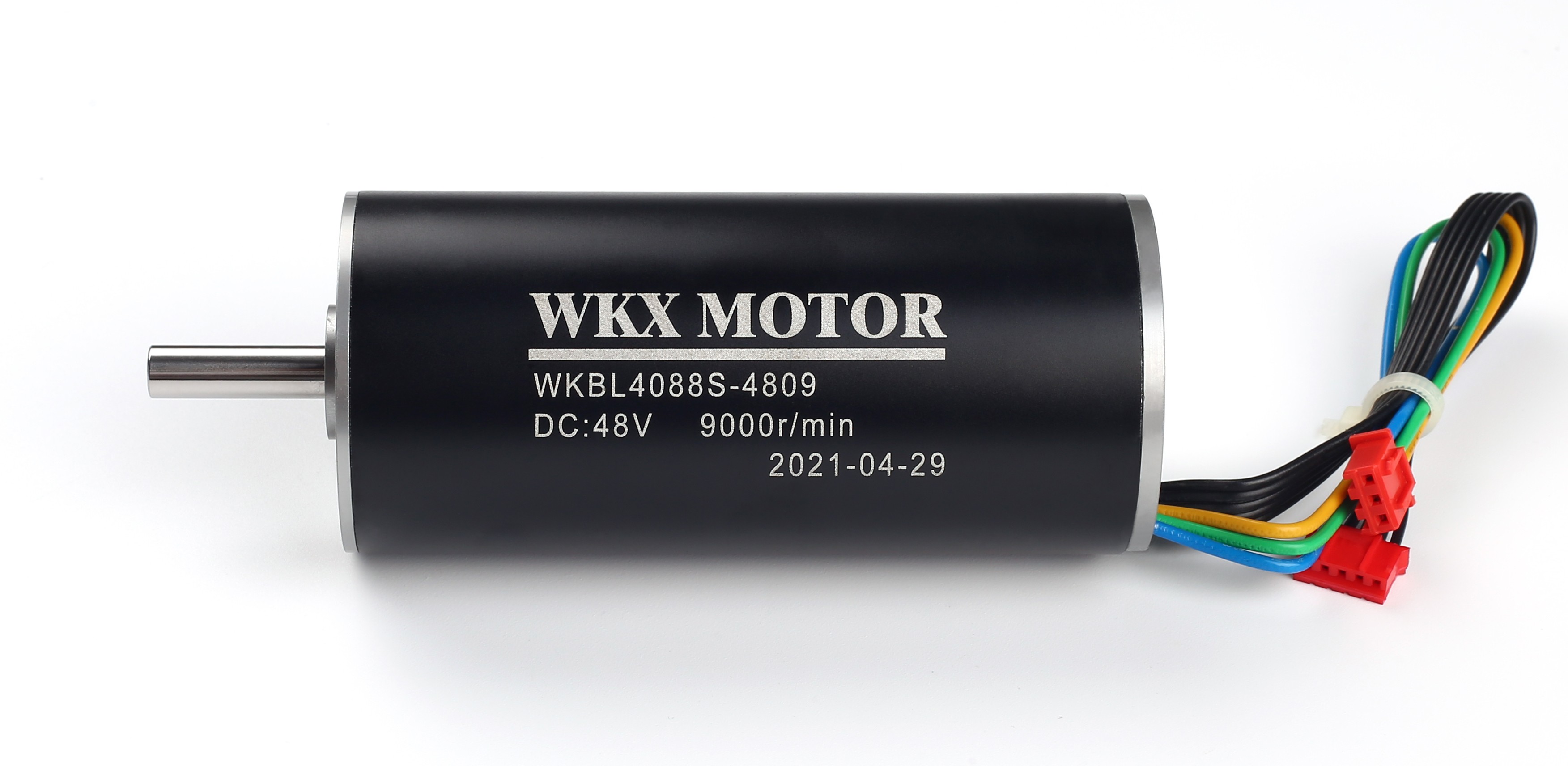 空心杯無(wú)刷電機 WKBL4088S-4809 空心杯無(wú)刷電機 WKBL4088S-4809